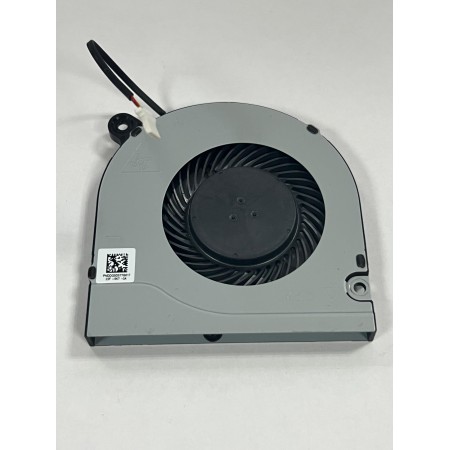 Кулер (вентилятор) PB7007S05HN2 для ноутбука Acer